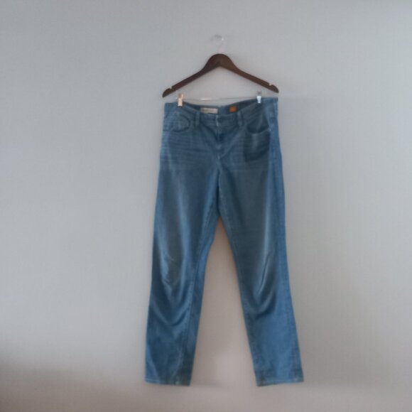 PILCRO jeans size 32 - Picture 1 of 14
